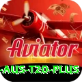 ind aus t20 - Real Money Master