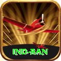 ind ban Plus Pro v2.4.2