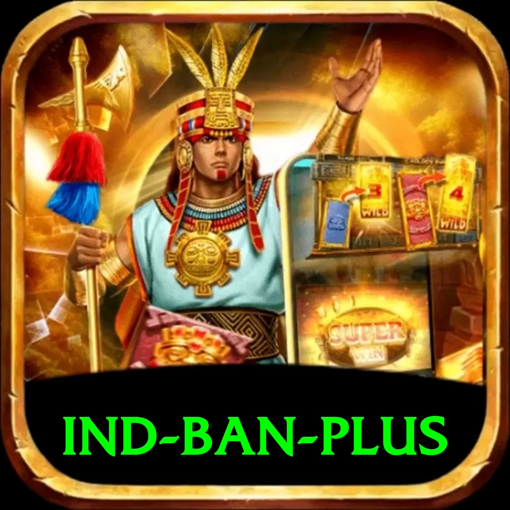 ind ban Game Prime v3.9.3 - 2
