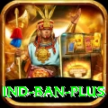 ind ban Game Prime v3.9.3