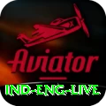 ind eng live Games (Casino & Earning) Master v1.2.1
