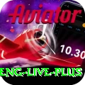 ind eng live Gaming Extreme v2.3.0