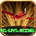 ind eng live score Apps (Tools & Injectors) Premium v2.0.2