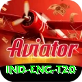 ind eng t20 Elite Pro v4.6.2