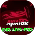 ind live App Prime v4.7.7