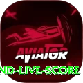 ind live score Ultimate Pro v4.9.0