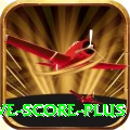 ind live score - Slots Pro