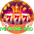 ind live score Official v5.6.5