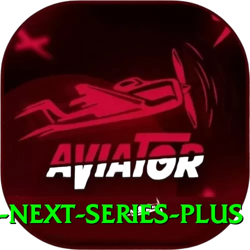 ind next series Mega v4.1.7 - 2