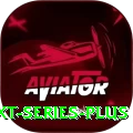 ind next series Mega v4.1.7
