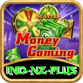 ind nz Casino Official v2.8.3