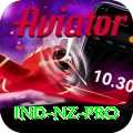 ind nz Casino Ultimate v5.6.6