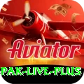 ind pak live Slots Pro v3.9.1