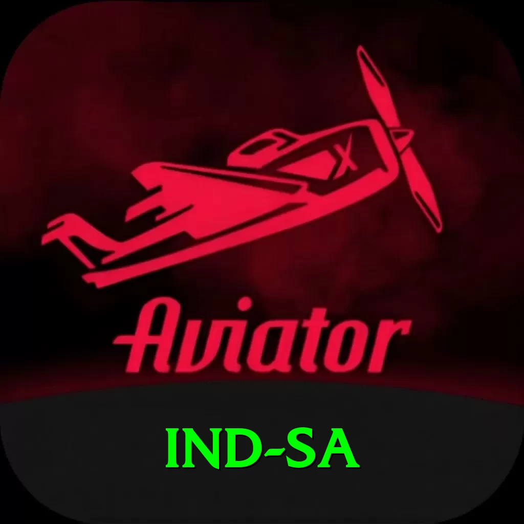 ind sa Plus v1.3.6 - 2