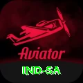 ind sa Plus v1.3.6