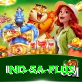 ind sa Slots Super v4.6.2