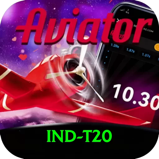 ind t20 Games (Casino & Earning) Plus v3.7.3 - 2
