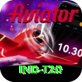 ind t20 Games (Casino & Earning) Plus v3.7.3