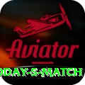 ind today's match Games (Casino & Earning) Pro v5.3.6