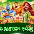 ind today's match - Elite v4.1.0