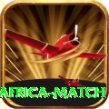 india and south africa match Pro1 v5.2.1