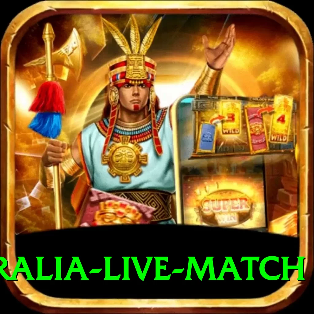 india australia live match Plus v5.1.9 - 2