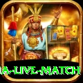 india australia live match Plus v5.1.9
