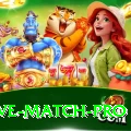india australia live match Slots Gold v1.4.6