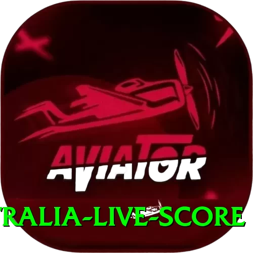 india australia live score Games (Casino & Earning) Master v3.7.2 - 2