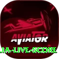 india australia live score Games (Casino & Earning) Master v3.7.2