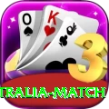 india australia match Deluxe Pro v3.3.5
