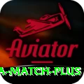india australia match Max Gaming App