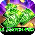 india australia match - Slots Gold