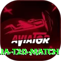 india australia t20 match Premium v5.2.3