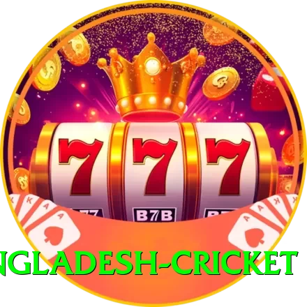 india bangladesh cricket Turbo Pro v4.2.0 - 2