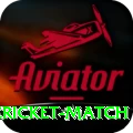 india bangladesh cricket match VIP Edition v5.0.4