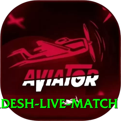 india bangladesh live match Deluxe Pro v4.9.9 - 2
