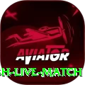 india bangladesh live match Deluxe Pro v4.9.9