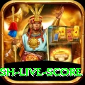 india bangladesh live score Games (Casino & Earning) Ultimate v2.9.1