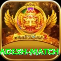 india bangladesh match Elite v3.7.1