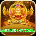 india bangladesh score Ultimate v5.9.1