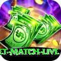 india cricket match live Gold v2.6.7