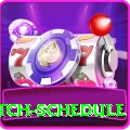 india cricket match schedule Premium v1.3.9