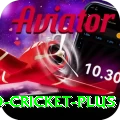 india england cricket Turbo v1.0.8