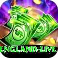 india england live Apps (Tools & Injectors) Gold v1.4.4