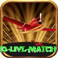india england live match App