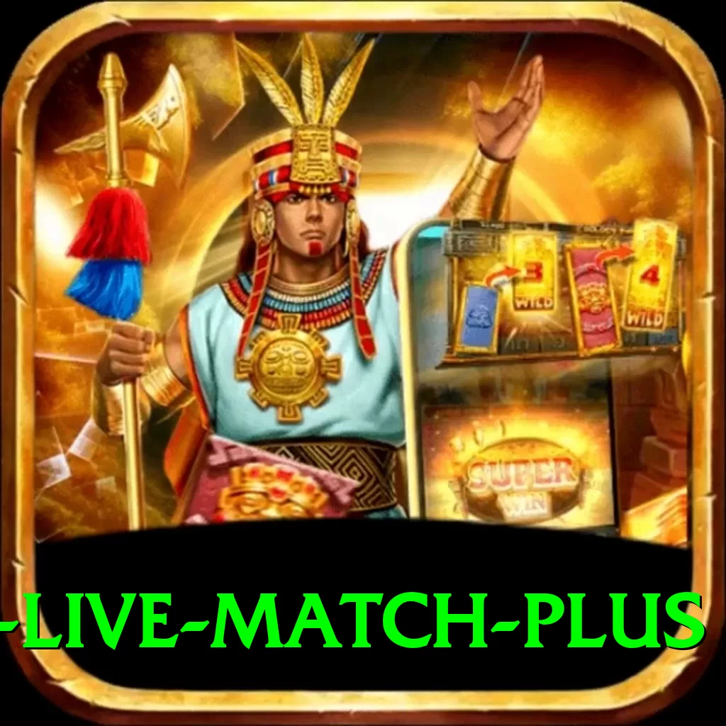 india england live match Jackpot King v2.2.6 - 2