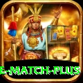 india england live match Jackpot King v2.2.6