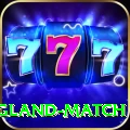 india england match Max v5.3.7