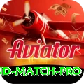 india england match Slots Master v1.7.2